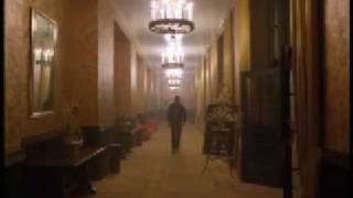 Jack Hylton and his Orchestra  , Masquerade , -    The Shining,