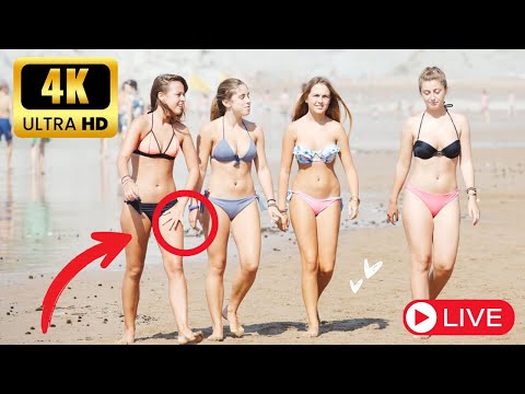 Cala Comte Beach, Ibiza - Spain: A Piece of Paradise! 🇪🇸