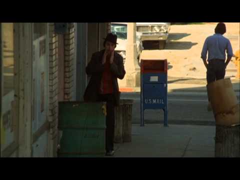 Mean Streets - Johnny boy.wmv
