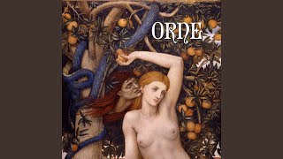 The Temple of the Worm