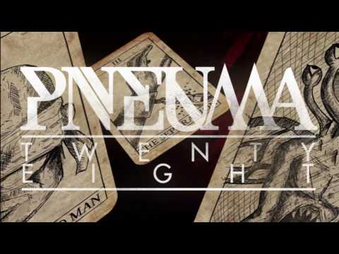 PNEUMA - 28 (Official Lyric Video)