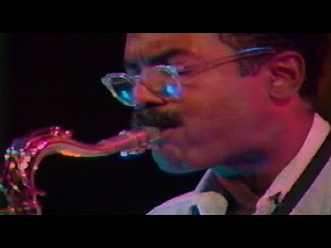 VICTOR CUICA JAZZ LATINO