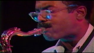 VICTOR CUICA JAZZ LATINO