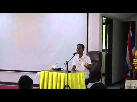 047-ธรรมสถานว่องวานิช 14-16ส.ค.58 (2) เริ่มต้นปฏิบัติ