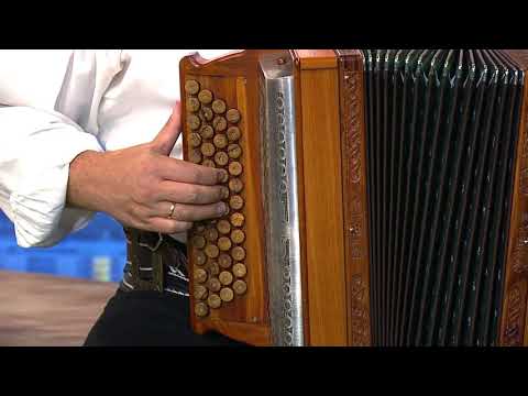 Tiroler Holzhackermarsch   4 Lernvideo