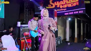 Download lagu DIRANTAI DIGELANGI RINDU - WULAN SAFIRA - SYAHDA NADA mp3