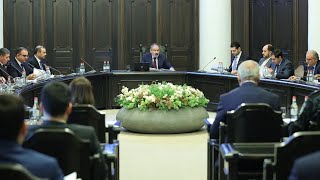 Ինդեքս 18.03.2022
