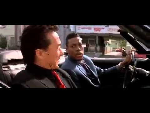 26 января 2016 г.