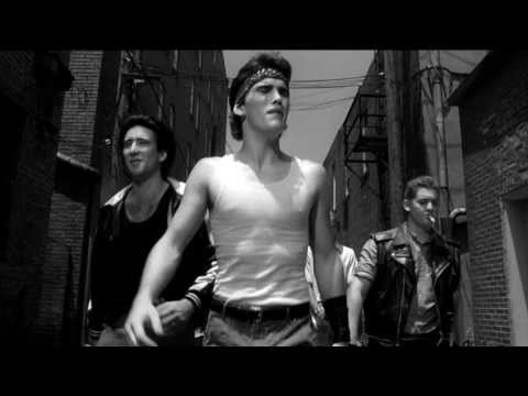 Clubfeet - This Time (Jeremy Glenn Remix)