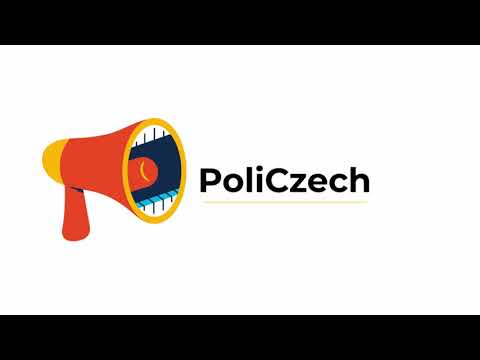 PoliCzech