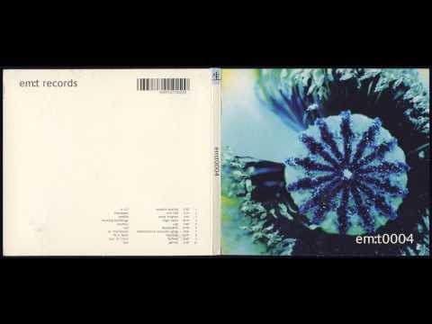 em:t 0004 (full album)