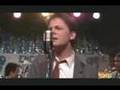 McFly & The Starlighters "Jhonny B. Goode ...