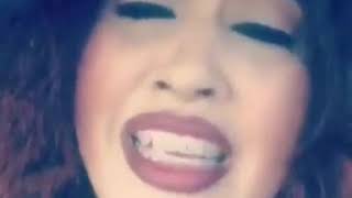 Ms.Infamous (Heat Of Passion)