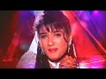 Tu Cheez Badi Hai Mast Mast L 4k Video L Mohra L Bollywood Hit L Ravina Tandon