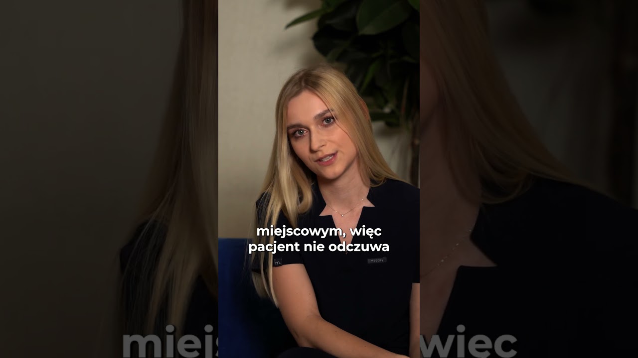 Joanna Zalewska-Gryszko-22