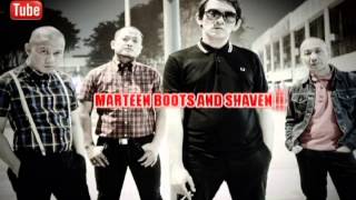 Download lagu ACAB~Skinhead 4 Life mp3 Download lagu ACAB~Skinhead 4 Life mp3