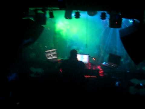 Jonathan Peters Classics!