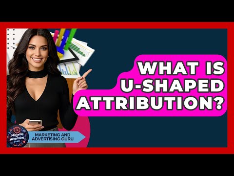 U-Shaped Attribution: The Double-Edged Sword of Causal Analysis