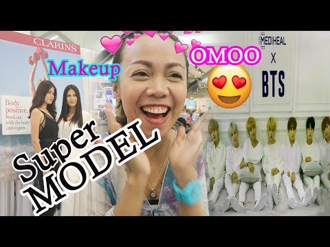 May kanser sa utak, mawawala ang timbang Slimming Tianshi