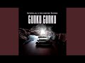 Gunku Gunku