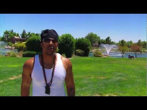 ***OFFICIAL*** SIXX FIGGAZ "LEMME TALK" MUSIC VIDEO [HD]