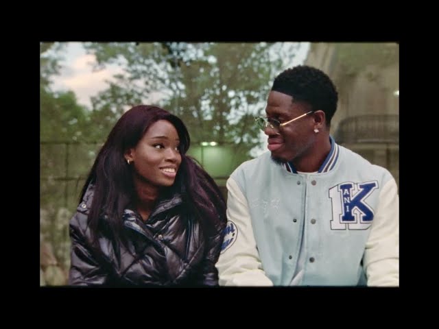 Mano von Franglish ((jetzt ansehen))