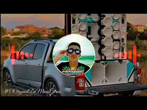 Soró Silva - Ô Lá Na Roça (( GRAVE FORTE ))