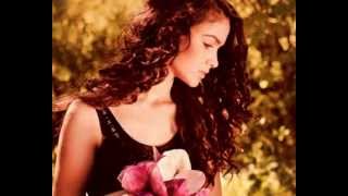 Tommy Garrett and His 50 Guitars  -  How Near Is Love