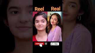 Download lagu balveer season 1 mp3