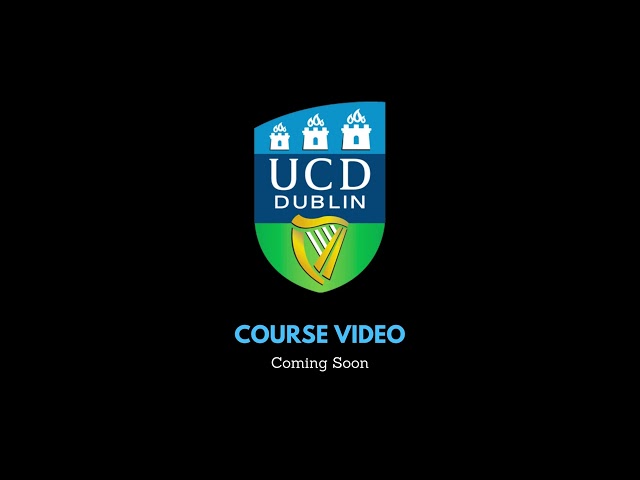 European Studies - DN530