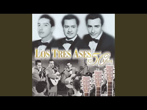 Regálame Esta Noche