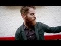 Live Session: Ciaran Lavery 