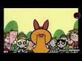 Buttercup Breaks Bubbles Calk Sticks
