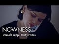 Daniele Luppi: Pretty Prizes (ft. Soko and Karen O)