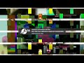 Scan Vs Round 139