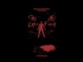 Cry of Fear soundtrack - Brandon 