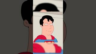 Download lagu Superman caused what?! 😬 #shorts #familyguy mp3 Download lagu Superman caused what?! 😬 #shorts #familyguy mp3
