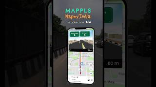 Download lagu Made in 🇮🇳India _ mappls map vs Google map. #indiamap #map #mappls #shorts mp3 Download lagu Made in 🇮🇳India _ mappls map vs Google map. #indiamap #map #mappls #shorts mp3