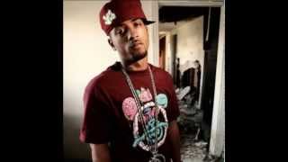 1997 Corner Boy P feat. Curren$y