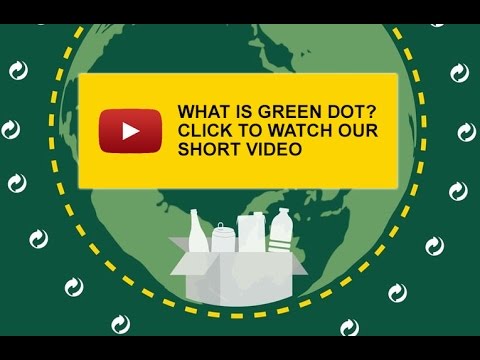 What is Green Dot ?
