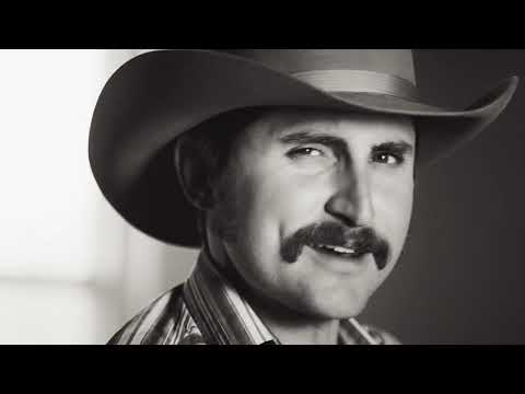 Comin Apart At The Seams - Jesse Daniel