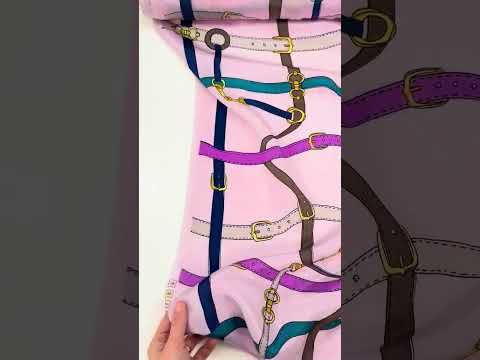 slide-video