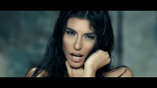 Serap Ç. - Değişim