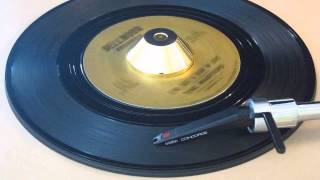 Masters - (I&#39;m) Just A Man In Love - Dellwood