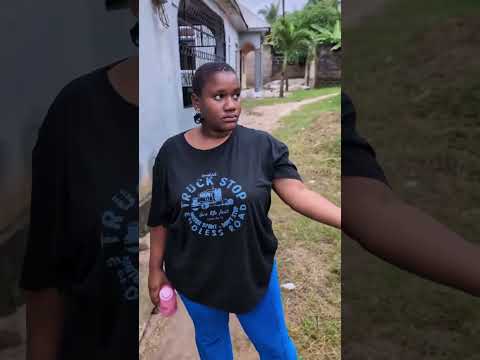 Ukisikia fedhea ndio hii... kabla ya kuoa au kuolewa chunguzanenii mnajitia na haraka wenyewe...