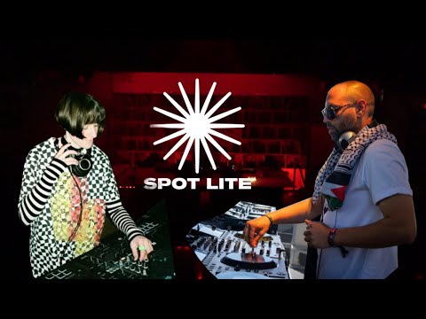 Aboudi Issa b2b Duck Trash | 4.17.25