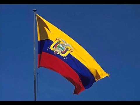 Los Faraones      Si tu Volvieras