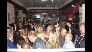 The Dells - Don't Trick Me Treat Me