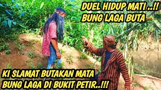 Download lagu NOTO URIP TERBARU KI SLAMAT BUTAKAN MATA BUNG LAGA mp3