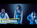 24 ELDERS & ESTHER WAHOME - KILICHO  ANDIKWA (Official Video)